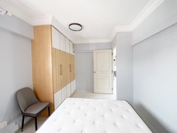 Blk 108 Bedok North Road (Bedok), HDB 4 Rooms #449998711